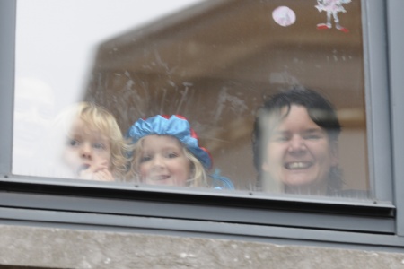 Sint 2008 Woerden 210